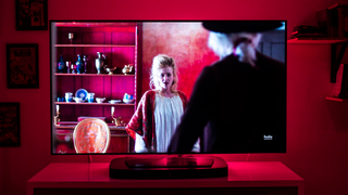 5 Smart Home Tricks That Are Actually Impressive